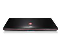 MSI GP72 i7-7700HQ/16GB/1TB+480SSD/Win10X GTX1050Ti - 349489 - zdjęcie 10